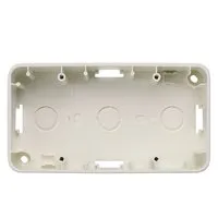 Siemens 5TG1826 Pic_1