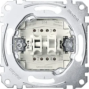 Merten MEG3155-0000 Pic_2