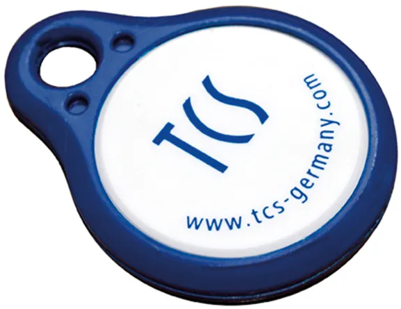 Tcs MKEY01 Pic_1
