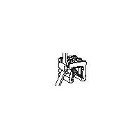Hellermanntyton T50ROSEC23-PA66HS/PA66HIRHS-BK (500) Pic_7