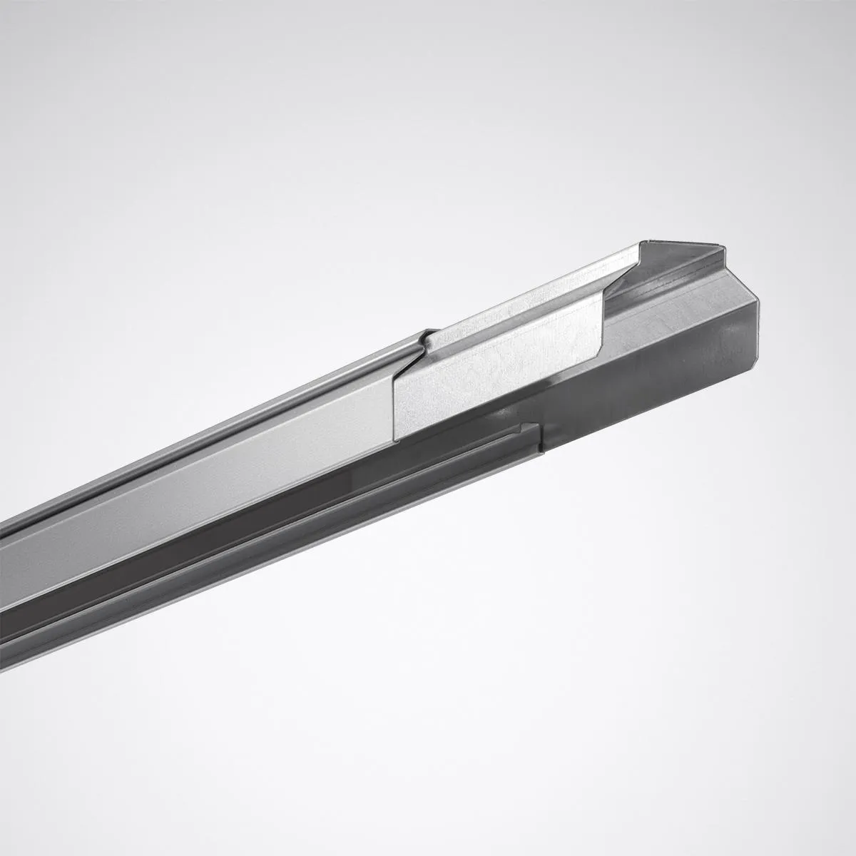 Trilux 07650 L225 U 03 IP64 Pic_1