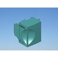 Siemens 3RV1917-5CA00 Pic_1