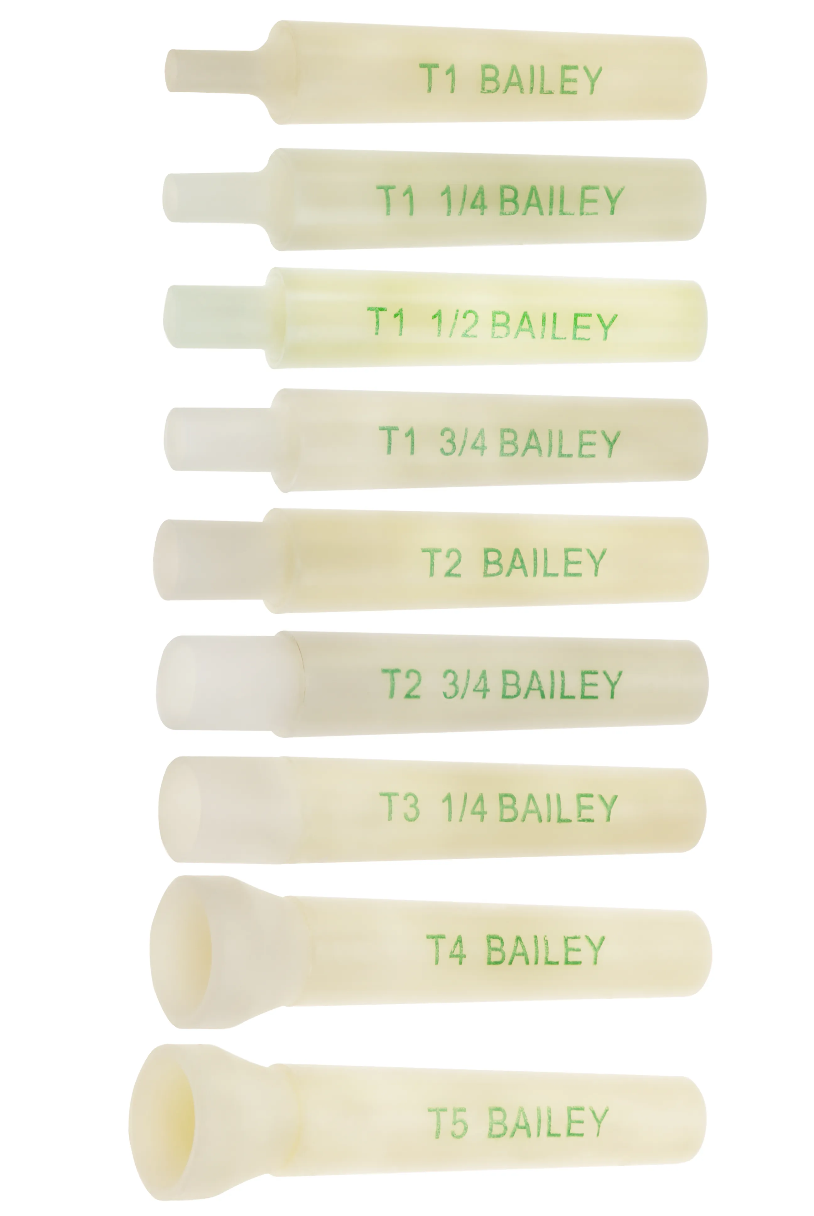 Bailey Electric LAMPEXSET Pic_1