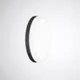 8270300