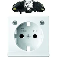 Merten MEG2334-0319 Pic_4