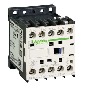 Schneider Electric CA2KN22G7 Pic_2