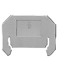 SIEMENS AG 8WA1820 Pic_2