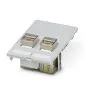 Phoenix Contact VS-SI-FP-2RJ45-5-MOD-BU/BU Pic_1
