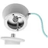 Siemens 6GK5795-6MN01-0AA6 Pic_2