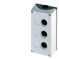 Siemens 3SB3803-0AA3 Pic_2