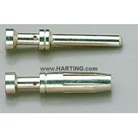 Harting 09 33 000 6114 Pic_2