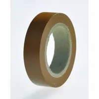Hellermanntyton HTAPE-FLEX15-15x10-PVC-BN (10) Pic_4