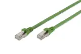 DK-1644-A-PUR-020