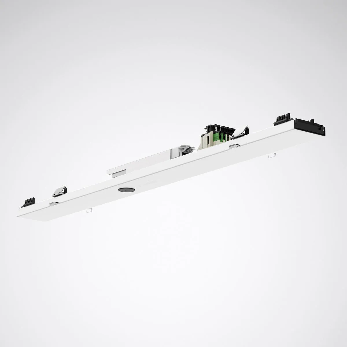 Trilux 78IP50 +LLWC L75 01 Pic_1