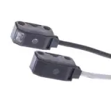 OYQ80300