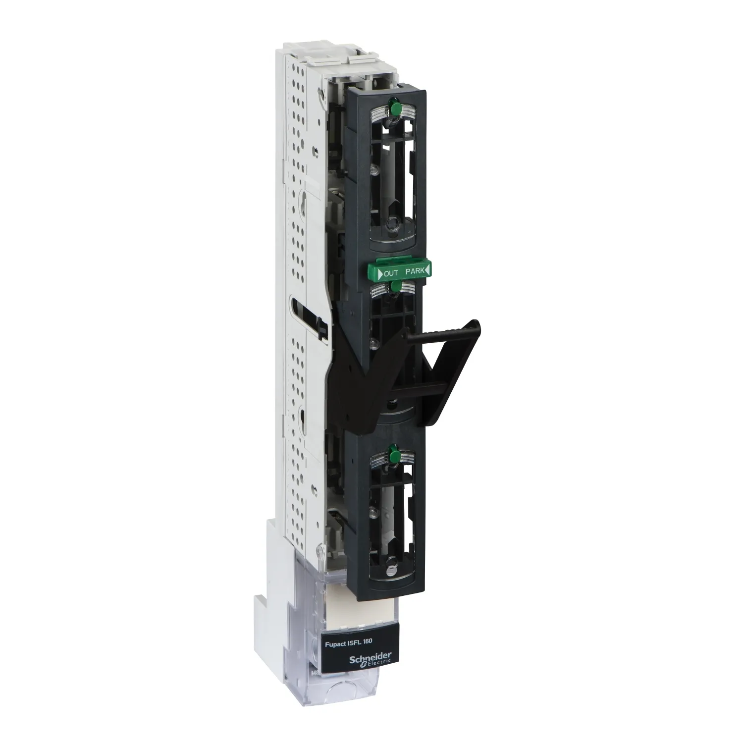Schneider Electric LV480853 Pic_1