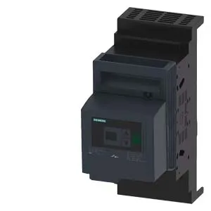 Siemens 3NP1123-1JB23 Pic_1