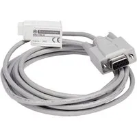 Schneider Electric SR2CBL01 Pic_3