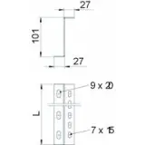 6044581