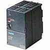 Siemens 6ES7307-1EA00-0AA0 Pic_3