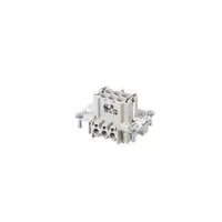 Wieland BAS STS     6 2,5 69 Pic_2