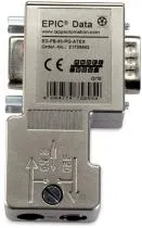 U.I. Lapp GmbH / Lappkabel ED-PB-90-PG-ATEX Pic_3