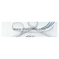 Harting 09 67 000 8178 Pic_3