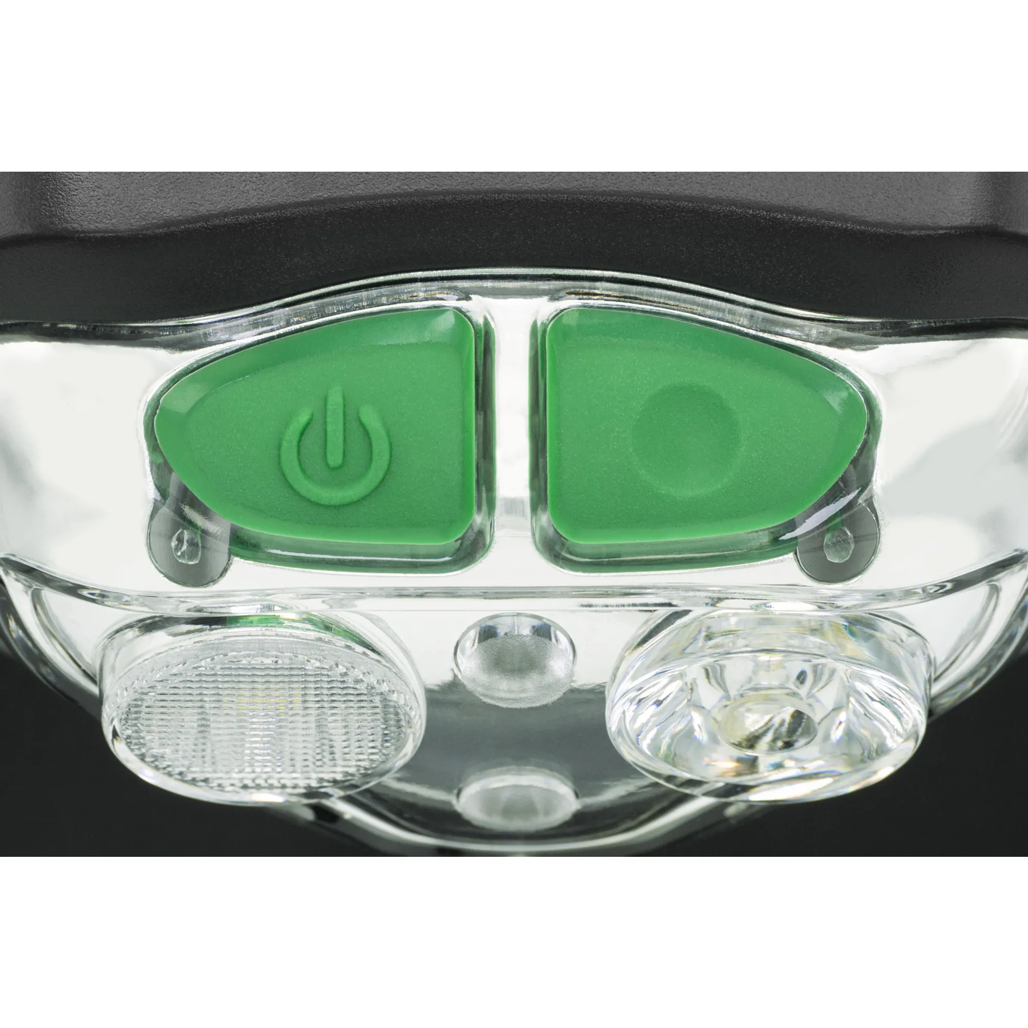 Energizer Vision Industrial Rechargeable Headlight Pic_1
