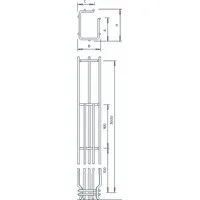 OBO Bettermann G-GRM 75 50 A4 Pic_4