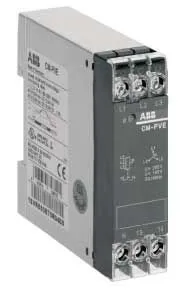 Abb CM-PVE Pic_1