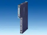 6ES7416-2FK02-0AB0