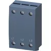 Siemens 3RV2915-5B Pic_2