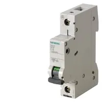 Siemens 5SL6106-6 Pic_2