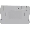 Siemens 8WH9004-1SA00 Pic_2