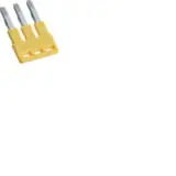 KWJ02D3