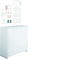 Hager ZB012W Pic_1