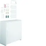 ZB012W