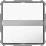 SCN-BWM63.02