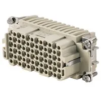 Weidmüller HDC HDD 72 FC Pic_1