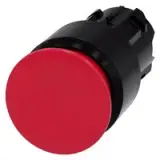 3SU10001AA200AA0