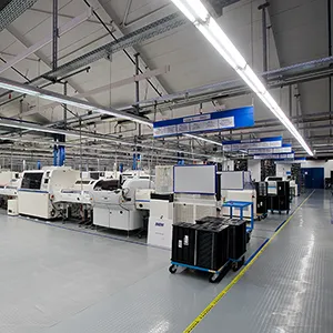 Regiolux SDTA F-7  7x ce Pic_1