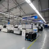SDT-ALV 1230 5x0,5 5x0.5mm² me