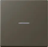 LC990KO5241