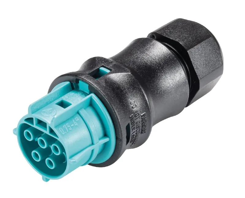 Wieland RST20I5SXB1 ZR1S A TB04 Pic_1