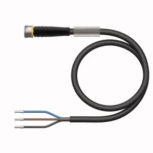 Turck PKG3M-5/TXL Pic_1