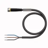 PKG3M-5/TXL