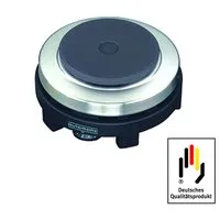 ROMMELSBACHER RK 501 Pic_4