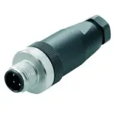 SAIS-5/9