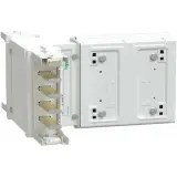 KSA250DTC40