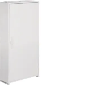 Hager FP72SN2 Pic_1